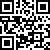 https://khabaronline.ir/xKFb