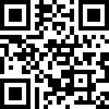 https://khabaronline.ir/xkFxQ