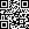 https://khabaronline.ir/x7w7v
