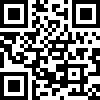 https://khabaronline.ir/xfgvR