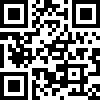 https://khabaronline.ir/x4Lj6