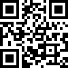 https://khabaronline.ir/xpFn5