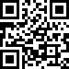 https://khabaronline.ir/x66Qh
