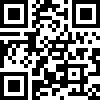 https://khabaronline.ir/xgSjq