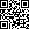 https://khabaronline.ir/xn4fx