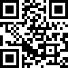 https://khabaronline.ir/xj394