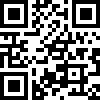 https://khabaronline.ir/x6VZF