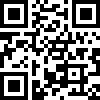https://khabaronline.ir/xg76y