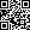 https://khabaronline.ir/xfRJ3