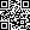 https://khabaronline.ir/xpWk3