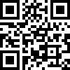 https://khabaronline.ir/x3h87