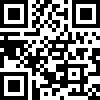 https://khabaronline.ir/xgXZv