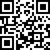 https://khabaronline.ir/x5Dt8