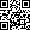 https://khabaronline.ir/xmSZ9
