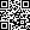 https://khabaronline.ir/x43wz