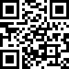 https://khabaronline.ir/x373k