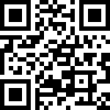 https://khabaronline.ir/x3N92
