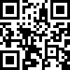 https://khabaronline.ir/xhgDJ