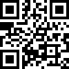 https://khabaronline.ir/xpHQt