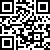 https://khabaronline.ir/x6cJM