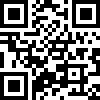 https://khabaronline.ir/xfwJs