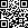 https://khabaronline.ir/x37Vn