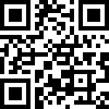 https://khabaronline.ir/xgS9t