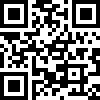 https://khabaronline.ir/x4J3Z
