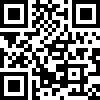 https://khabaronline.ir/x6x8G