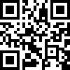 https://khabaronline.ir/xfhH4