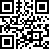 https://khabaronline.ir/xgpPD