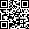 https://khabaronline.ir/x3kGv