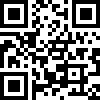https://khabaronline.ir/xdWYb