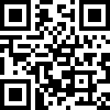 https://khabaronline.ir/x8wW5