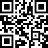 https://khabaronline.ir/x5DxZ