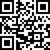 https://khabaronline.ir/xgrtQ