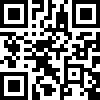 https://khabaronline.ir/xpDYJ