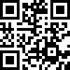https://khabaronline.ir/xnyQH