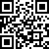 https://khabaronline.ir/x8St8