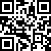 https://khabaronline.ir/xf57J