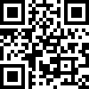 https://khabaronline.ir/x88Hd