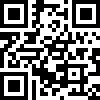 https://khabaronline.ir/x3TMP