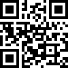 https://khabaronline.ir/xkR4