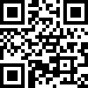 https://khabaronline.ir/xnMqM