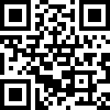 https://khabaronline.ir/xh2M8