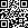 https://khabaronline.ir/xgSz7
