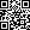 https://khabaronline.ir/xhyRB