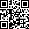 https://khabaronline.ir/xg4v