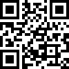 https://khabaronline.ir/x7rDW