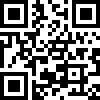 https://khabaronline.ir/xdWPW